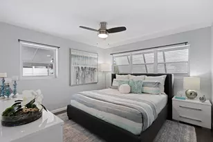 541 Kingfish Rd, North Palm Beach, FL 33408 - Photo 25