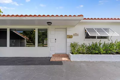 541 Kingfish Road, North Palm Beach, FL 33408 - Photo 3