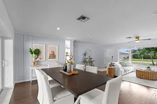 541 Kingfish Rd, North Palm Beach, FL 33408 - Photo 29