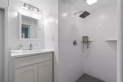 541 Kingfish Road, North Palm Beach, FL 33408 - Photo 21