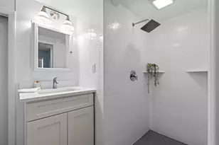 541 Kingfish Rd, North Palm Beach, FL 33408 - Photo 21