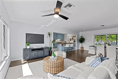 541 Kingfish Road, North Palm Beach, FL 33408 - Photo 5