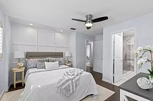 541 Kingfish Rd, North Palm Beach, FL 33408 - Photo 27