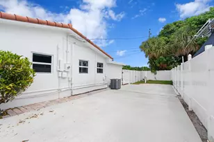 541 Kingfish Rd, North Palm Beach, FL 33408 - Photo 37