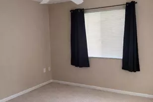 272 Village Blvd, Tequesta, FL 33469 - Photo 7