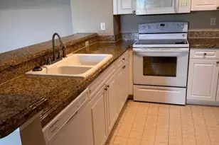272 Village Blvd, Tequesta, FL 33469 - Photo 3
