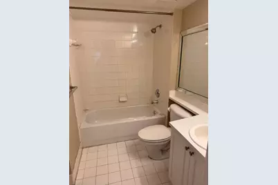 272 Village Boulevard #Unit 7305, Tequesta, FL 33469 - Photo 9