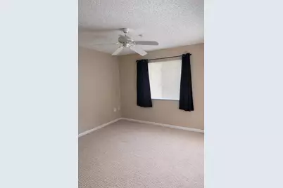 272 Village Boulevard #Unit 7305, Tequesta, FL 33469 - Photo 7