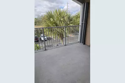 272 Village Boulevard #Unit 7305, Tequesta, FL 33469 - Photo 5