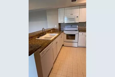 272 Village Boulevard #Unit 7305, Tequesta, FL 33469 - Photo 3
