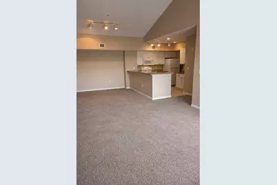 272 Village Boulevard #Unit 7305, Tequesta, FL 33469 - Photo 1