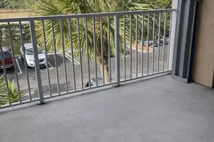 272 Village Blvd, Tequesta, FL 33469 - Photo 5