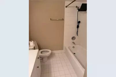 272 Village Boulevard #Unit 7305, Tequesta, FL 33469 - Photo 11