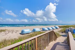 2600 S Ocean Blvd, Palm Beach, FL 33480 - Photo 3