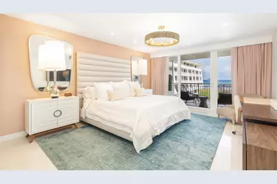 2600 S Ocean Boulevard #302w, Palm Beach, FL 33480 - Photo 17