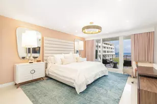 2600 S Ocean Blvd, Palm Beach, FL 33480 - Photo 17