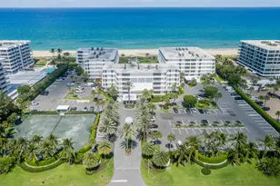 2600 S Ocean Blvd, Palm Beach, FL 33480 - Photo 37
