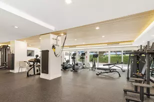 2600 S Ocean Blvd, Palm Beach, FL 33480 - Photo 25