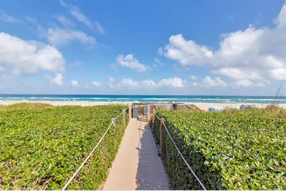 2600 S Ocean Boulevard #302w, Palm Beach, FL 33480 - Photo 41