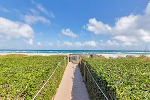 2600 S Ocean Blvd, Palm Beach, FL 33480 - Photo 41