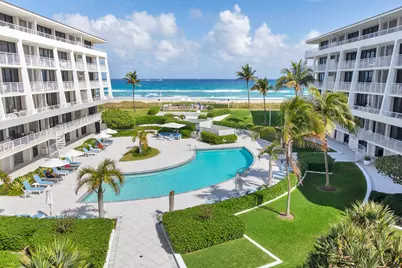 2600 S Ocean Boulevard #302w, Palm Beach, FL 33480 - Photo 31
