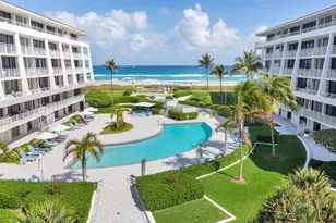 2600 S Ocean Blvd, Palm Beach, FL 33480 - Photo 31