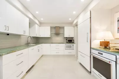 2600 S Ocean Boulevard #302w, Palm Beach, FL 33480 - Photo 15