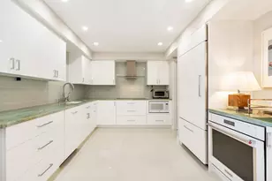 2600 S Ocean Blvd, Palm Beach, FL 33480 - Photo 15