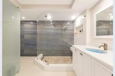 2600 S Ocean Boulevard #302w, Palm Beach, FL 33480 - Photo 19