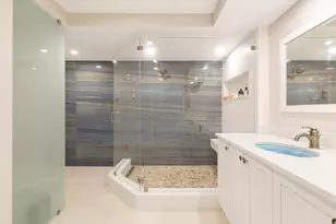 2600 S Ocean Blvd, Palm Beach, FL 33480 - Photo 19