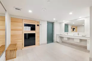 2600 S Ocean Blvd, Palm Beach, FL 33480 - Photo 27