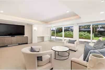 2600 S Ocean Boulevard #302w, Palm Beach, FL 33480 - Photo 35