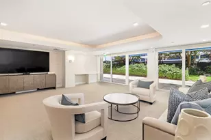 2600 S Ocean Blvd, Palm Beach, FL 33480 - Photo 35