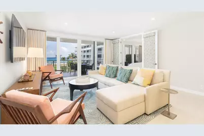 2600 S Ocean Boulevard #302w, Palm Beach, FL 33480 - Photo 11