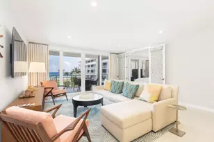 2600 S Ocean Blvd, Palm Beach, FL 33480 - Photo 11