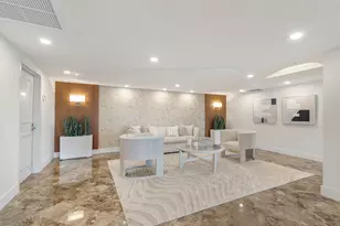 2600 S Ocean Blvd, Palm Beach, FL 33480 - Photo 29
