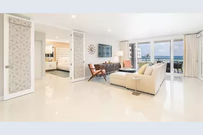 2600 S Ocean Boulevard #302w, Palm Beach, FL 33480 - Photo 13