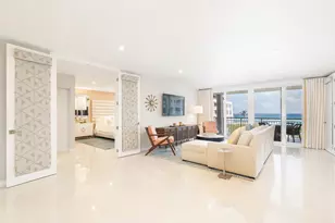 2600 S Ocean Blvd, Palm Beach, FL 33480 - Photo 13