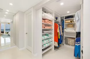 2600 S Ocean Blvd, Palm Beach, FL 33480 - Photo 21
