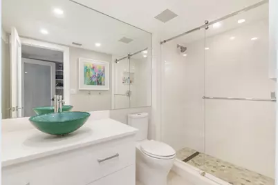 2600 S Ocean Boulevard #302w, Palm Beach, FL 33480 - Photo 23