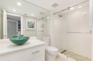 2600 S Ocean Blvd, Palm Beach, FL 33480 - Photo 23