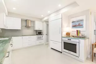 2600 S Ocean Blvd, Palm Beach, FL 33480 - Photo 15