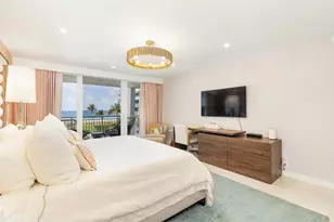 2600 S Ocean Blvd, Palm Beach, FL 33480 - Photo 17