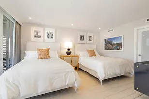 2600 S Ocean Blvd, Palm Beach, FL 33480 - Photo 21