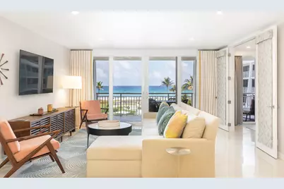 2600 S Ocean Boulevard #302w, Palm Beach, FL 33480 - Photo 7
