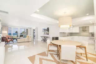 2600 S Ocean Blvd, Palm Beach, FL 33480 - Photo 9
