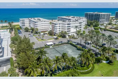 2600 S Ocean Boulevard #302w, Palm Beach, FL 33480 - Photo 39