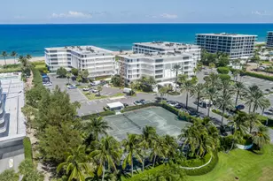 2600 S Ocean Blvd, Palm Beach, FL 33480 - Photo 39