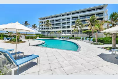 2600 S Ocean Boulevard #302w, Palm Beach, FL 33480 - Photo 33