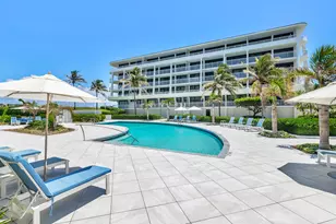 2600 S Ocean Blvd, Palm Beach, FL 33480 - Photo 33